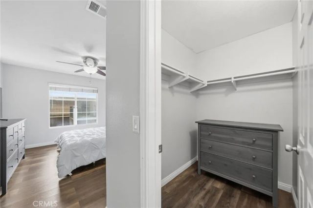 3078 Broadway 316, San Diego, CA 92102