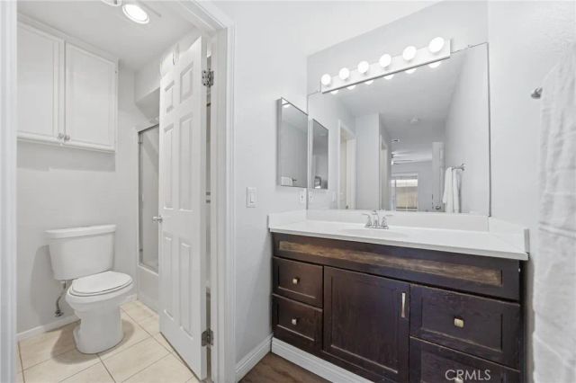 3078 Broadway 316, San Diego, CA 92102