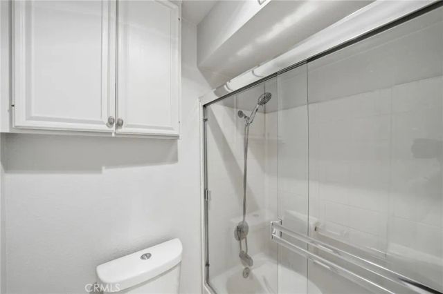 3078 Broadway 316, San Diego, CA 92102