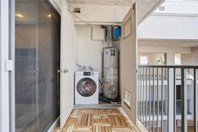 3078 Broadway 316, San Diego, CA 92102