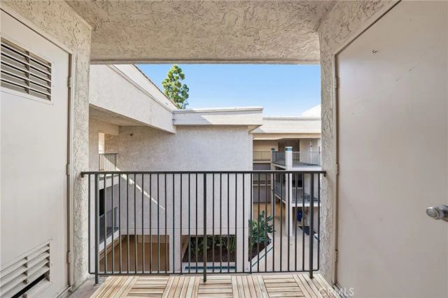 3078 Broadway 316, San Diego, CA 92102