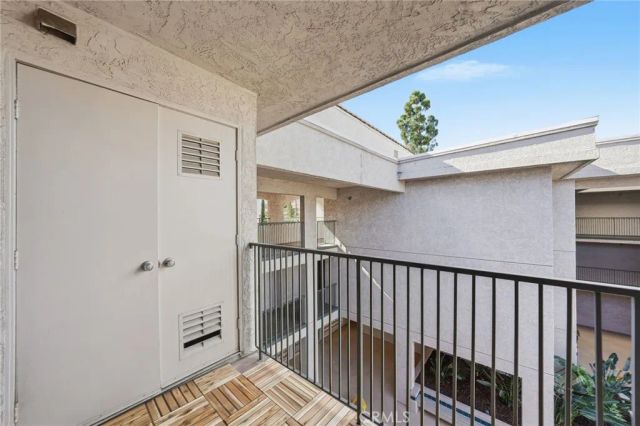 3078 Broadway 316, San Diego, CA 92102