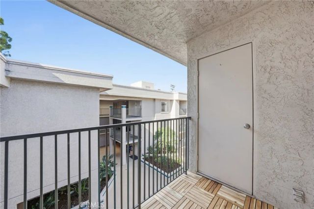 3078 Broadway 316, San Diego, CA 92102