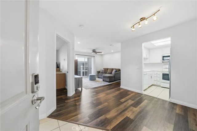 3078 Broadway 316, San Diego, CA 92102