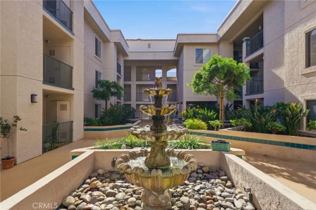 3078 Broadway 316, San Diego, CA 92102