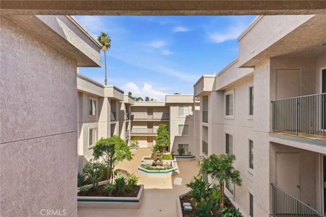 3078 Broadway 316, San Diego, CA 92102