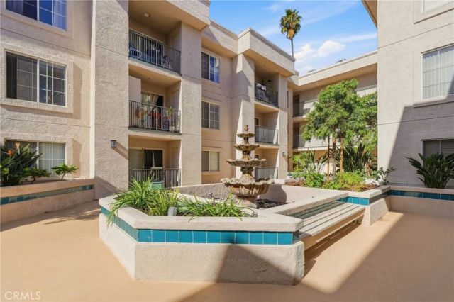 3078 Broadway 316, San Diego, CA 92102