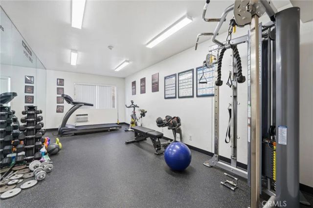 3078 Broadway 316, San Diego, CA 92102