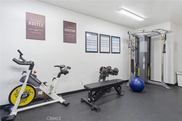 3078 Broadway 316, San Diego, CA 92102