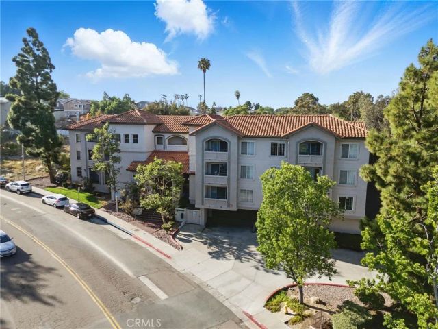 3078 Broadway 316, San Diego, CA 92102