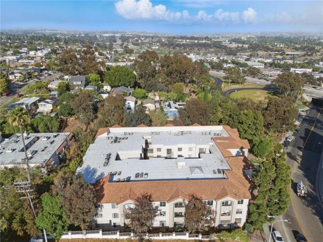 3078 Broadway 316, San Diego, CA 92102