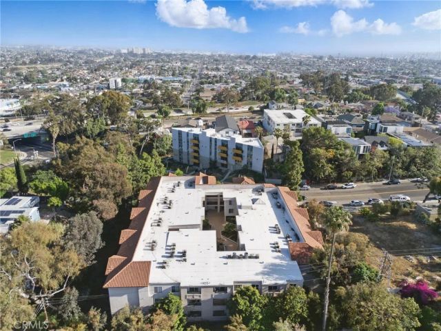 3078 Broadway 316, San Diego, CA 92102