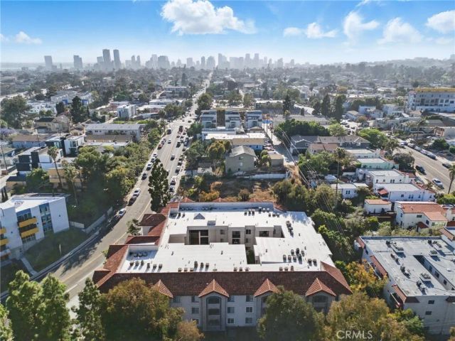 3078 Broadway 316, San Diego, CA 92102