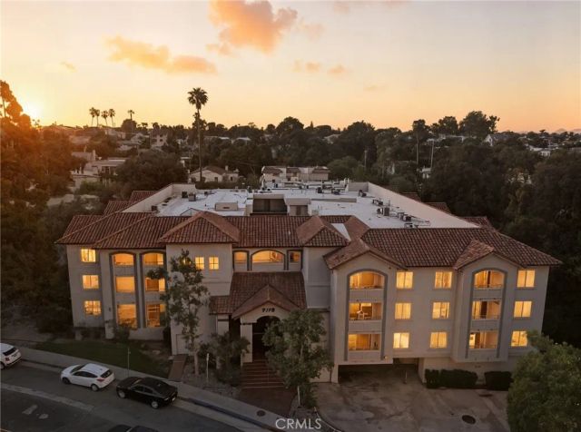 3078 Broadway 316, San Diego, CA 92102