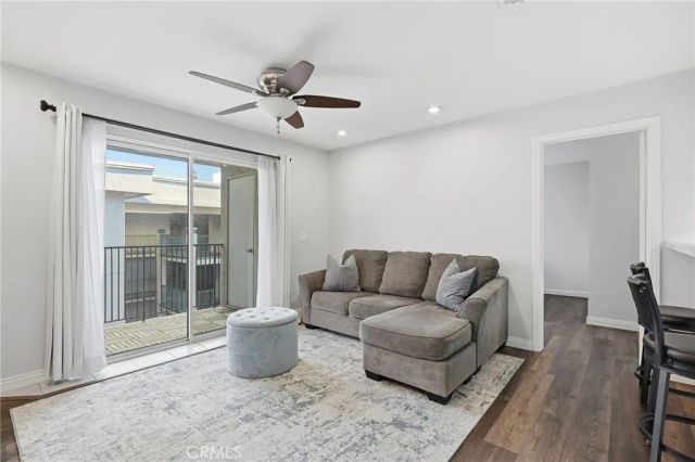 3078 Broadway 316, San Diego, CA 92102