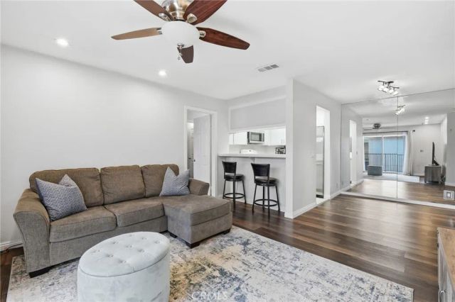 3078 Broadway 316, San Diego, CA 92102