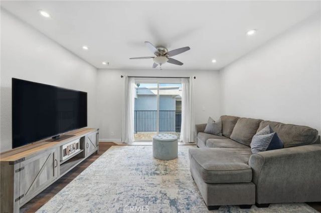 3078 Broadway 316, San Diego, CA 92102