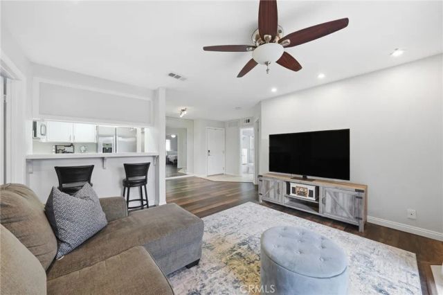 3078 Broadway 316, San Diego, CA 92102