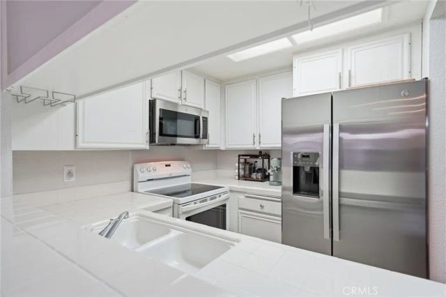 3078 Broadway 316, San Diego, CA 92102