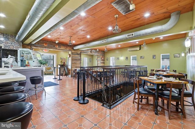 424 N MAIN ST, Souderton, PA 18964