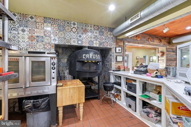 424 N MAIN ST, Souderton, PA 18964