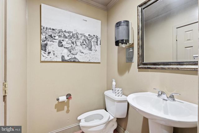424 N MAIN ST, Souderton, PA 18964