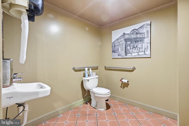 424 N MAIN ST, Souderton, PA 18964