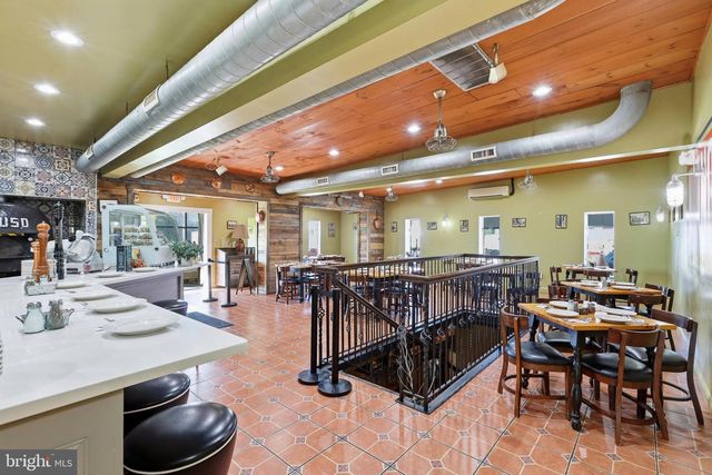 424 N MAIN ST, Souderton, PA 18964