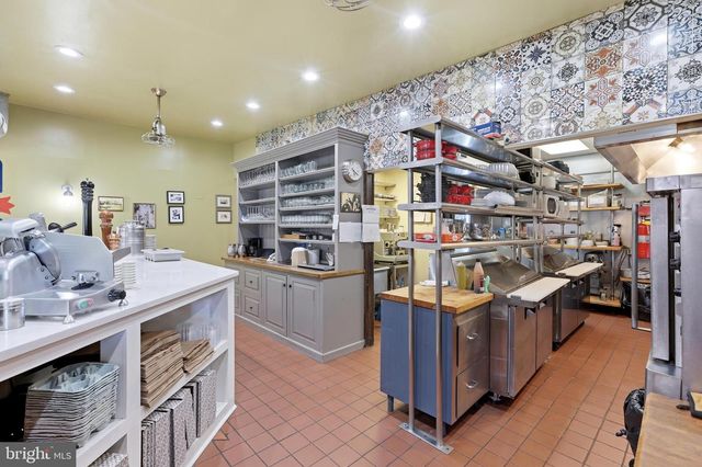 424 N MAIN ST, Souderton, PA 18964
