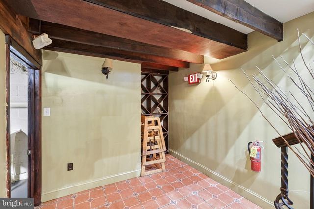 424 N MAIN ST, Souderton, PA 18964