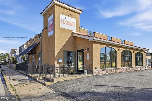 424 N MAIN ST, Souderton, PA 18964