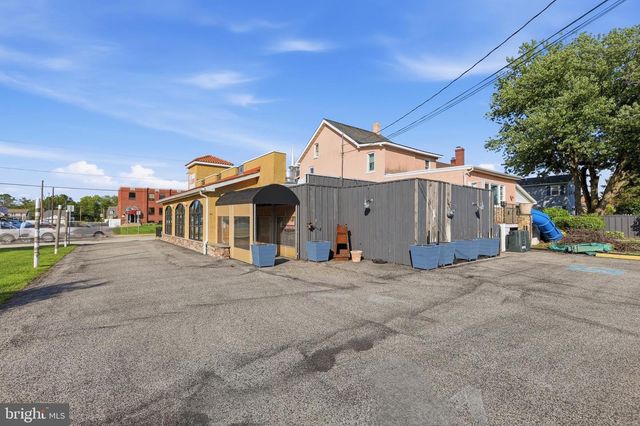 424 N MAIN ST, Souderton, PA 18964