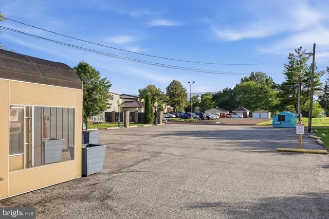 424 N MAIN ST, Souderton, PA 18964