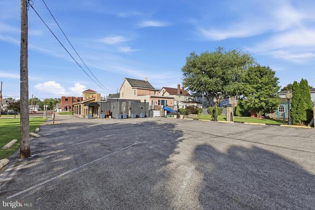424 N MAIN ST, Souderton, PA 18964