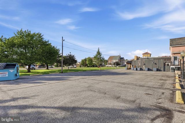 424 N MAIN ST, Souderton, PA 18964