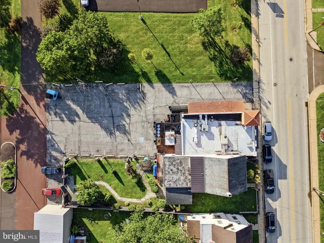 424 N MAIN ST, Souderton, PA 18964
