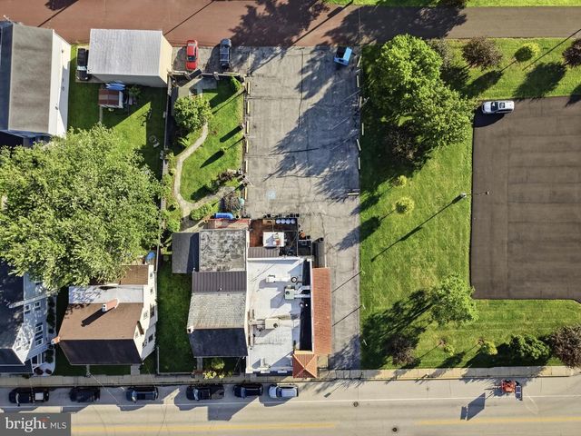 424 N MAIN ST, Souderton, PA 18964