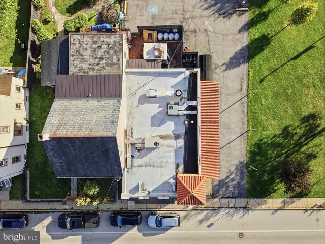 424 N MAIN ST, Souderton, PA 18964