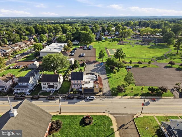 424 N MAIN ST, Souderton, PA 18964