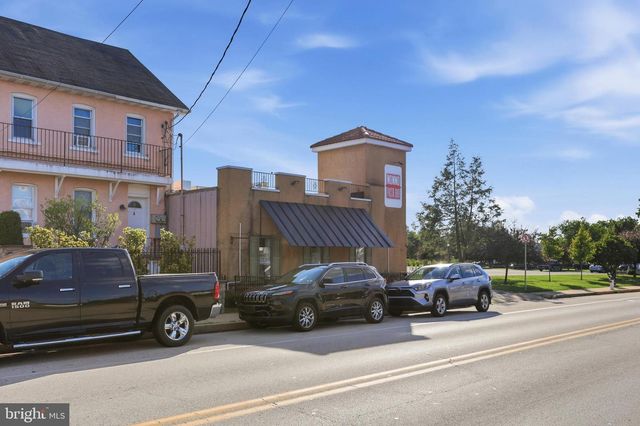 424 N MAIN ST, Souderton, PA 18964