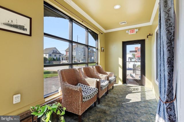 424 N MAIN ST, Souderton, PA 18964