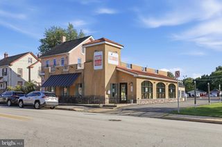 424 N MAIN ST, Souderton, PA 18964