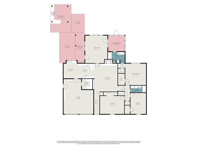 913 Cannan Drive, Angleton, TX 77515
