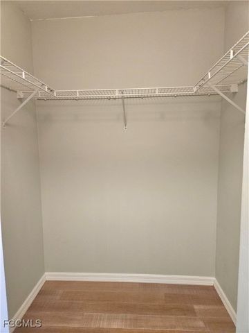 2537 SW 29th TER, Cape Coral, FL 33914