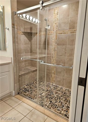 2537 SW 29th TER, Cape Coral, FL 33914