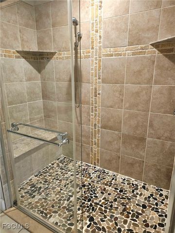 2537 SW 29th TER, Cape Coral, FL 33914