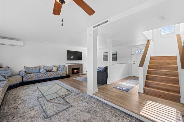 1320 W Fern, Redlands, CA 92373