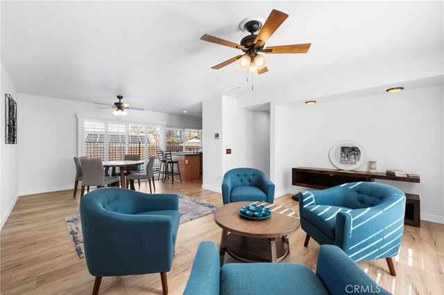 1320 W Fern, Redlands, CA 92373