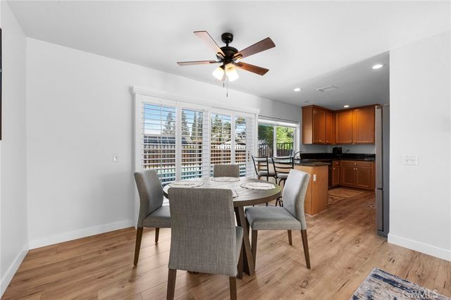 1320 W Fern, Redlands, CA 92373