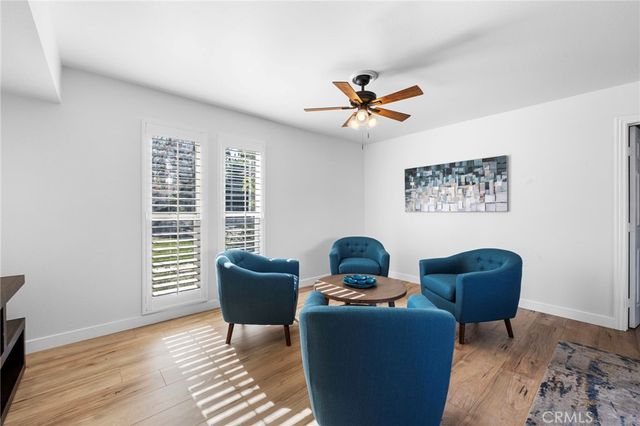 1320 W Fern, Redlands, CA 92373